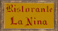 RISTORANTE